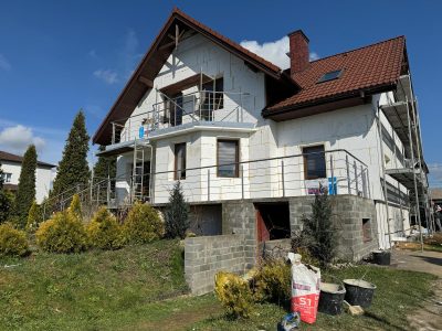 Zdjęcie WhatsApp 2025-05-21 o 21.09.59_deaa009b